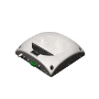 Alien Technology ALR-9650 Gen 2 RFID Reader with Integrated Antenna